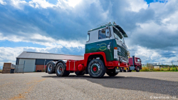 20260822-Lewiszong-Oldtimer-00115